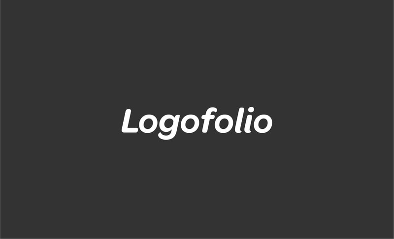 Logofolio