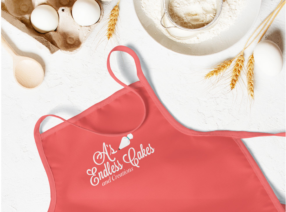 A's Endless Cakes